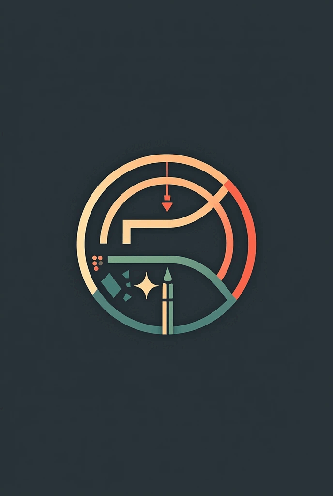 Current Trends in Minimalist Logo Design