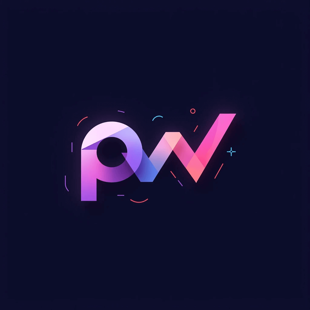 Examples of Logo Inspiration for Apps and Websites
