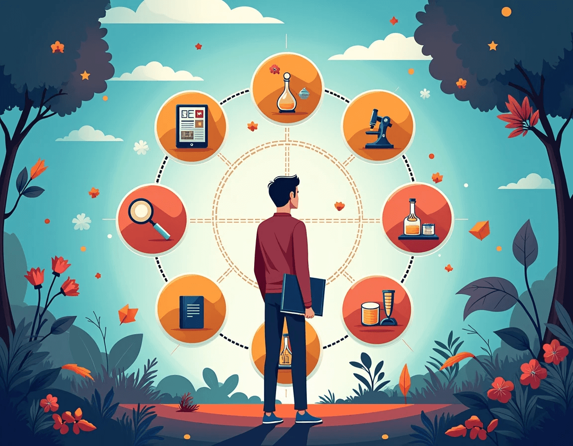 How a Good Logo Can Improve Your SEO Strategy