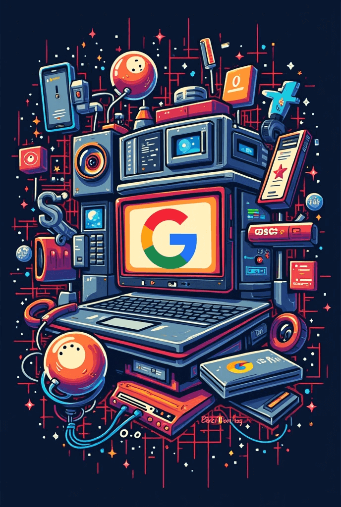 The Best Free Resources for Developers to Create Logos