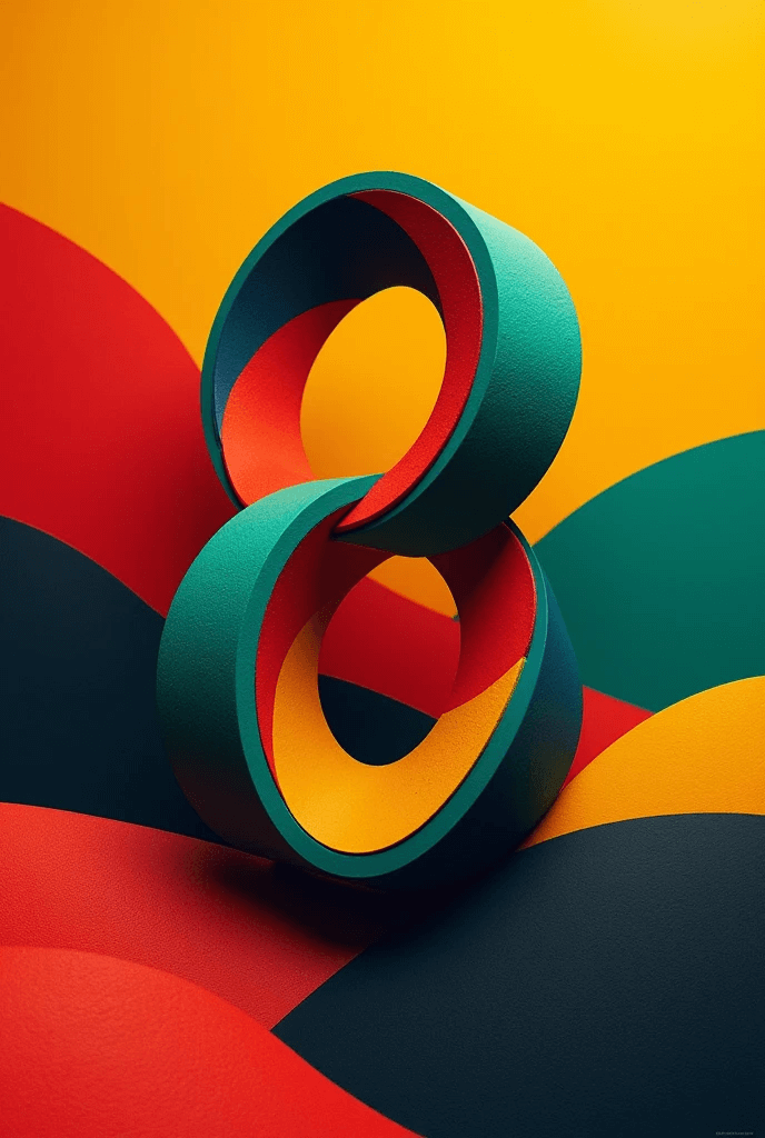 The Evolution of Logo Design: From Traditional to Modern Trends