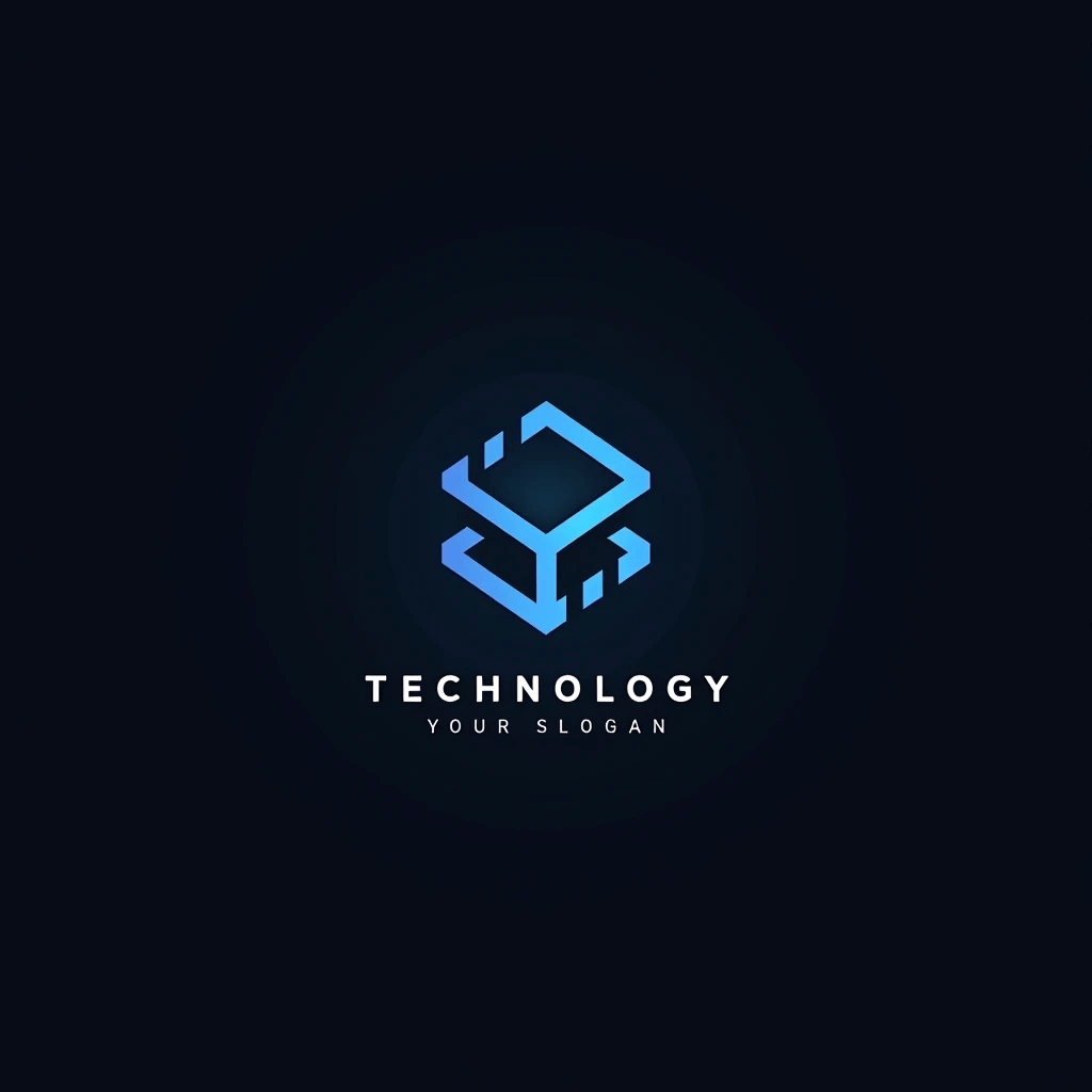 The Impact of Logo Design on the Digital Identity of a Product