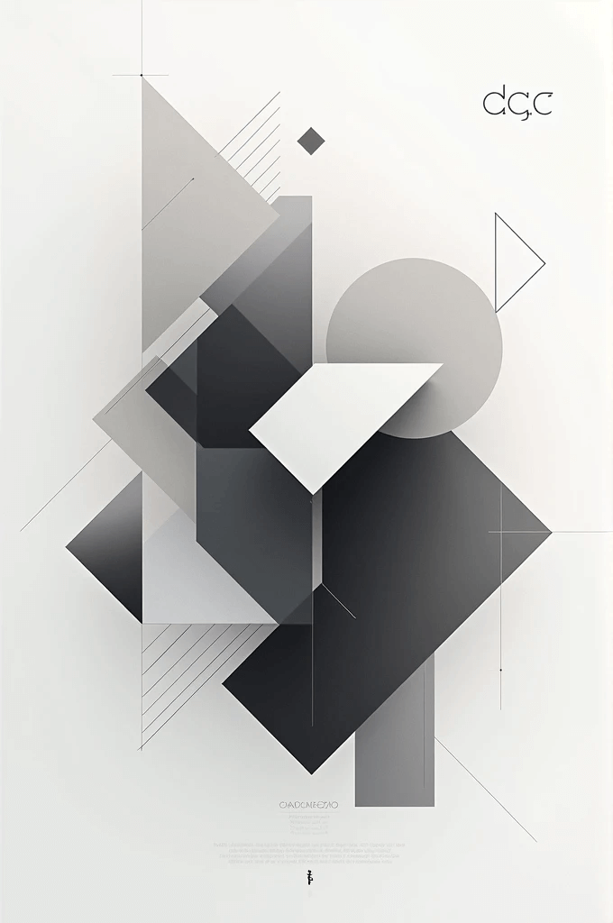 The Importance of a Good Logo in Open Source Projects