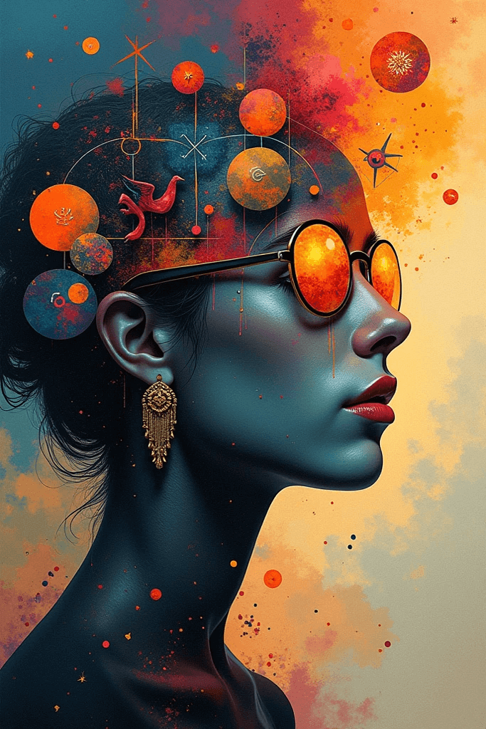 The Psychology of Logo Design: How Colors and Shapes Influence Perception
