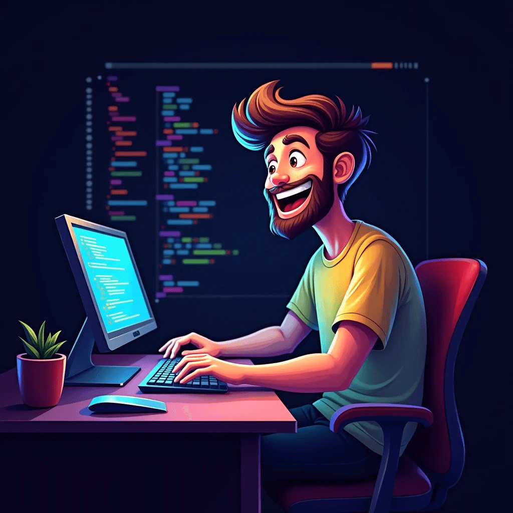 Using SVGs for Logos: A Guide for Developers