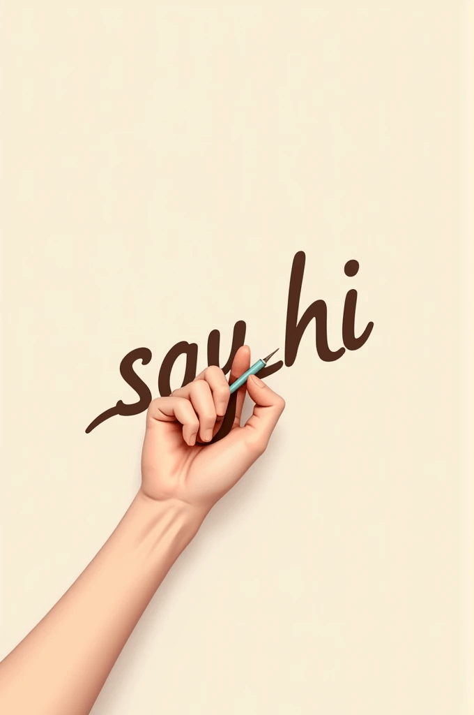 Why Every Developer Should Understand Typography Basics